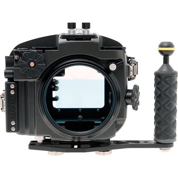 Howshot Tray for Dual Mounting Screw Housings Howshot Tray for Dual Mounting Screw Housings